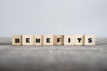 請求代行サービスって何をどこまでやってくれるの？そのメリットとデメリットの解説
