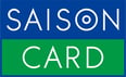 SAISON CARD