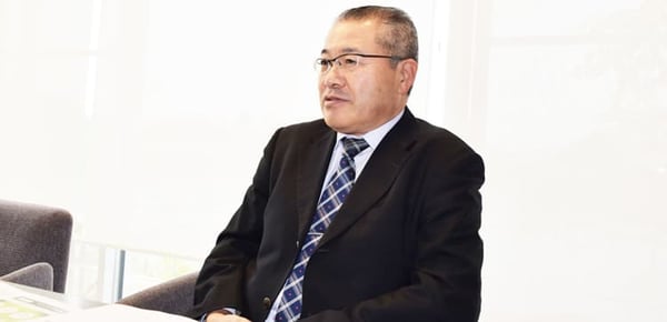 タスカル様