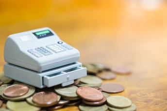 債権回収とは？そのポイントを解説