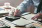 「営業支援」とは？ツール一覧と導入ポイントを簡単解説！