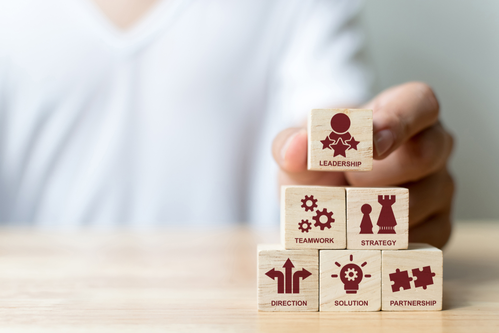 ビッグデータの分析で注意すべきポイント ビッグデータの分析で注意すべきポイント