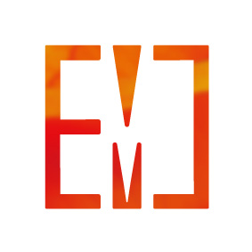 emc_logo_2