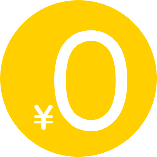 zero_yellow