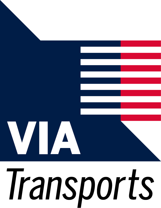viatransports_logo_1