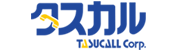 株式会社タスカル