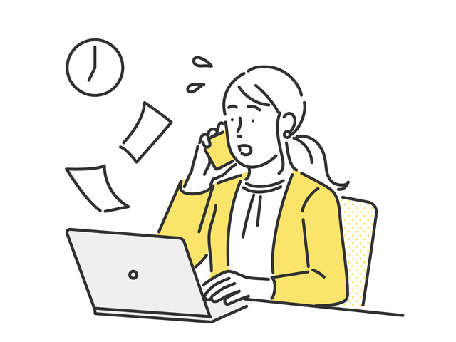 イラスト2