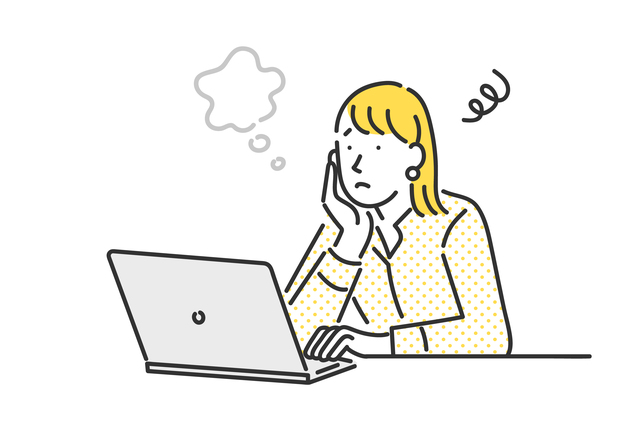 イラスト3