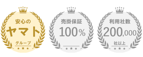 icon_top_05