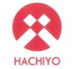 logo_hachiyo_02-1-1