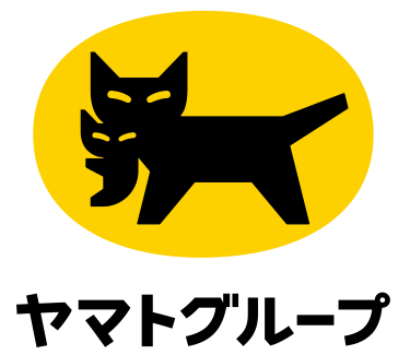 logo_point_01