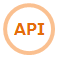 api