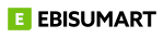 ebisu_2