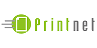 printnet-logo