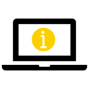 business-image1