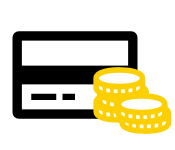 business-image3