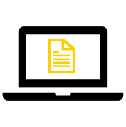 business-image5