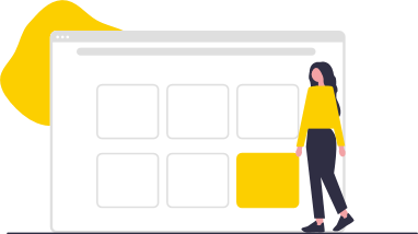 business-image6