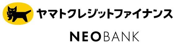 ycf×neobank