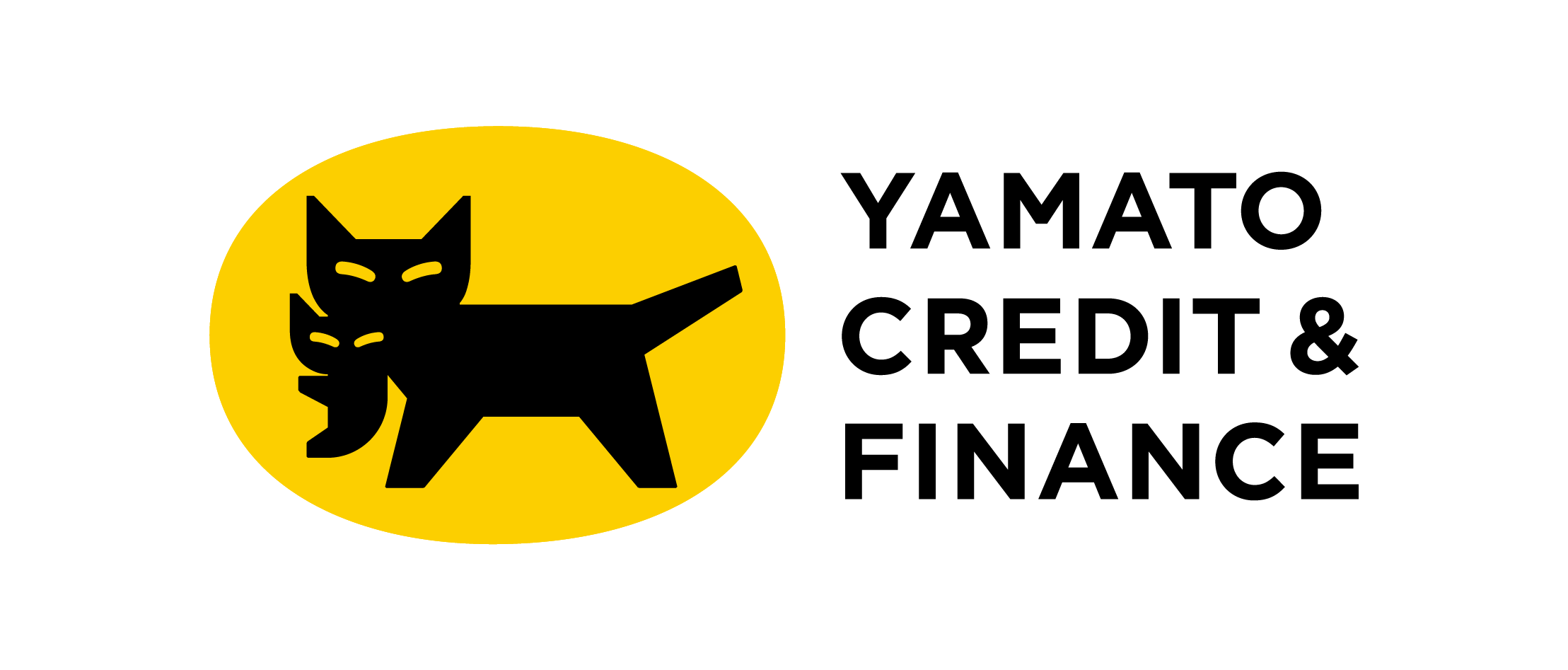 Yamato Credit & Finance