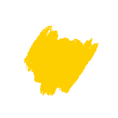 paint