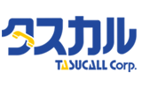tasucall-logo4
